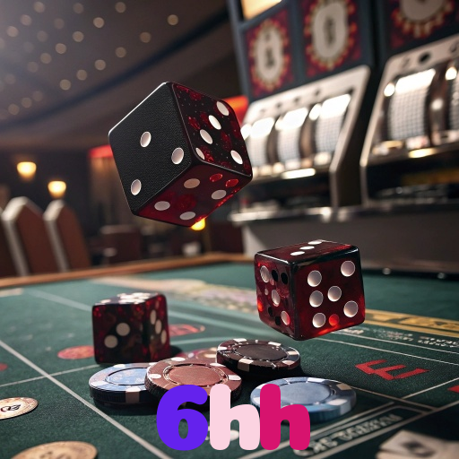 6hh