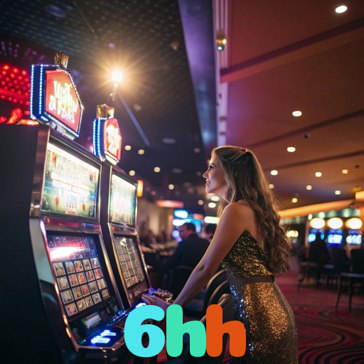 6hh