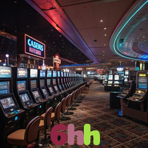 6hh