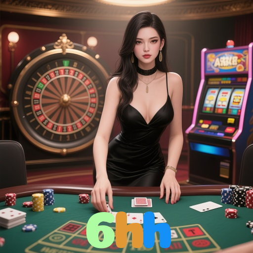 6hh