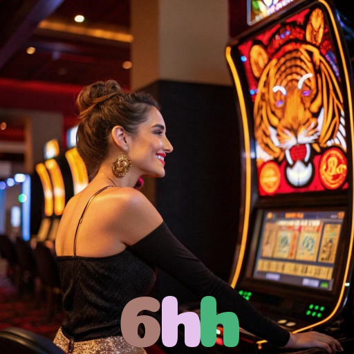 6hh