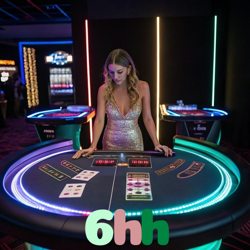 6hh