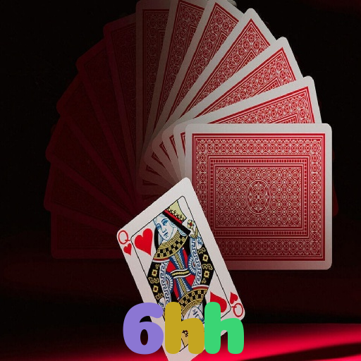 6hh