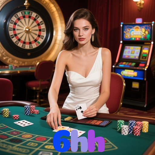 6hh