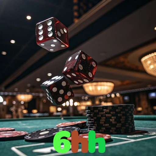 6hh