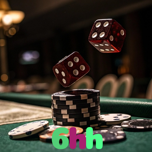6hh