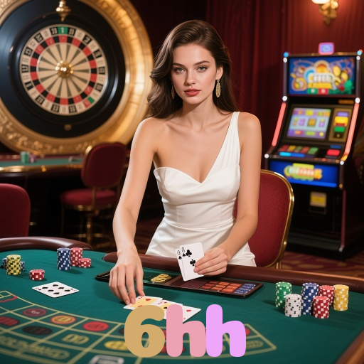 6hh