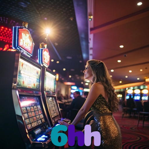 6hh