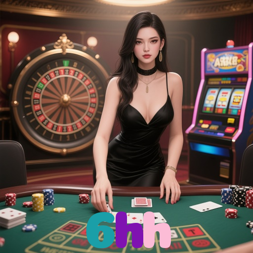 6hh