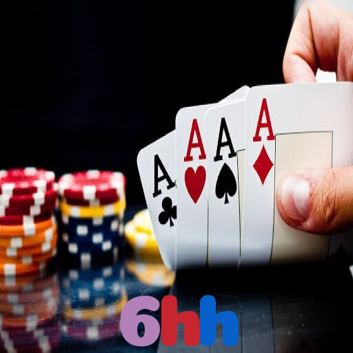 6hh