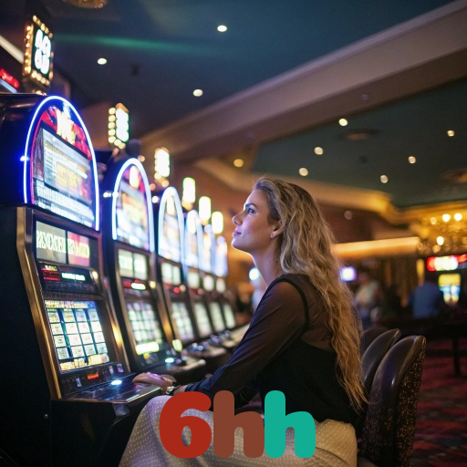 6hh
