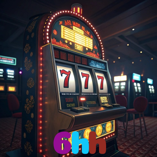 6hh