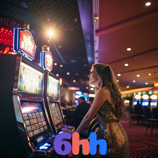 6hh
