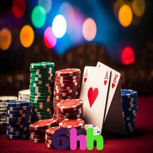 6hh