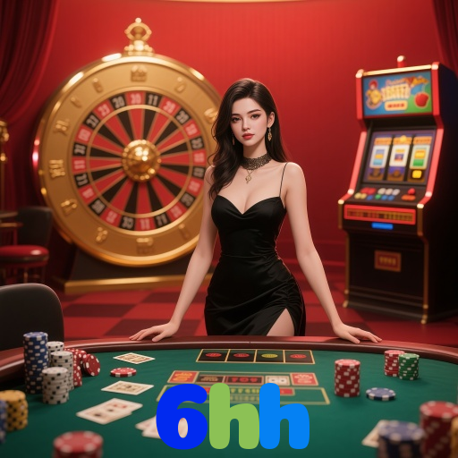 6hh