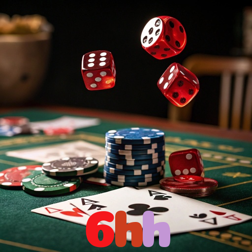 6hh