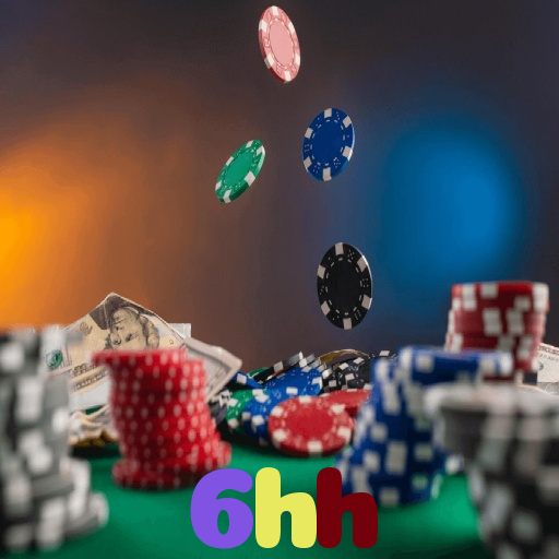 6hh