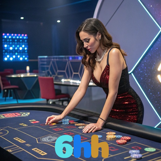 6hh