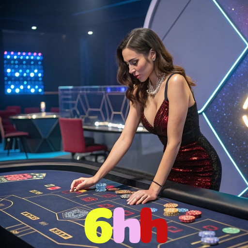 6hh