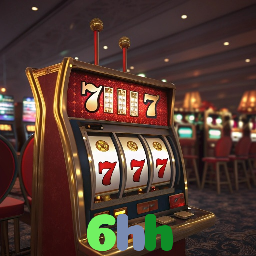 6hh