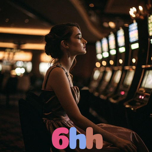 6hh
