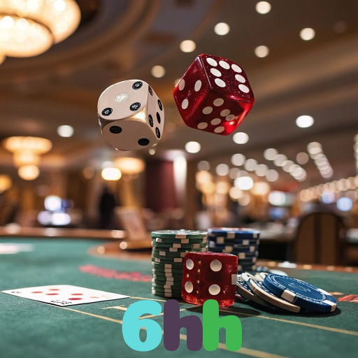 6hh
