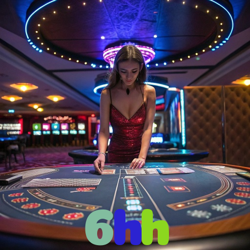 6hh