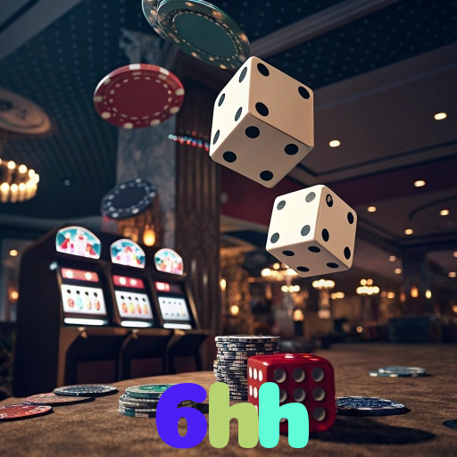 6hh