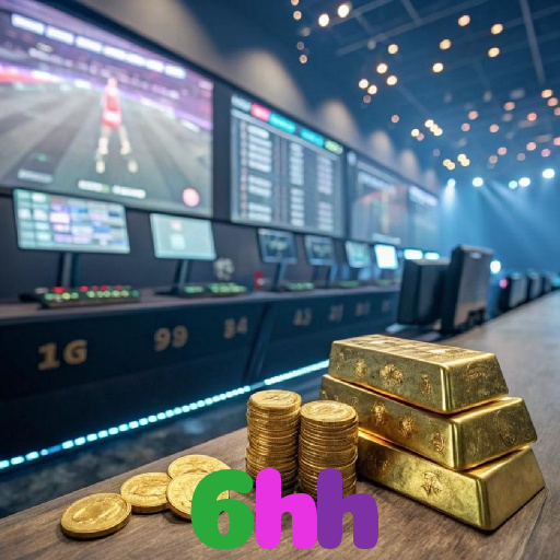 6hh