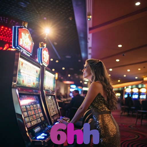 6hh