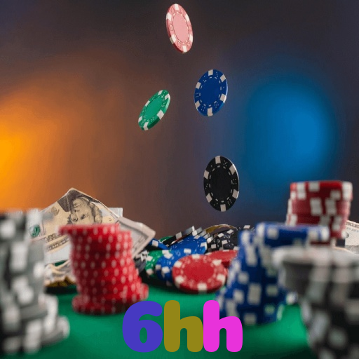 6hh