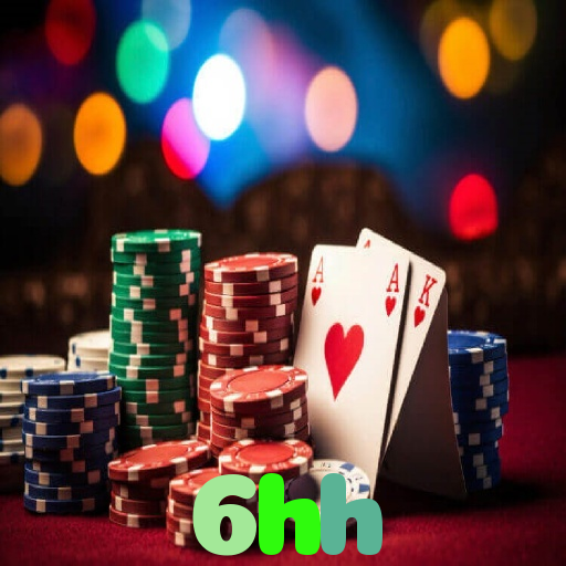 6hh