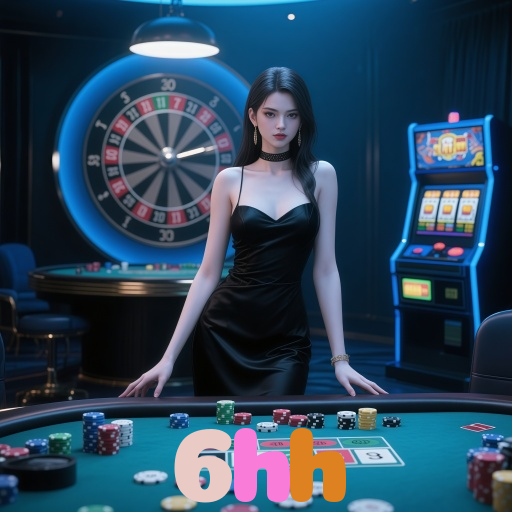 6hh
