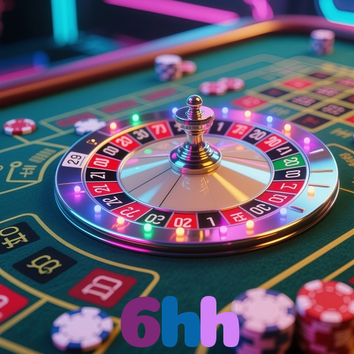 6hh