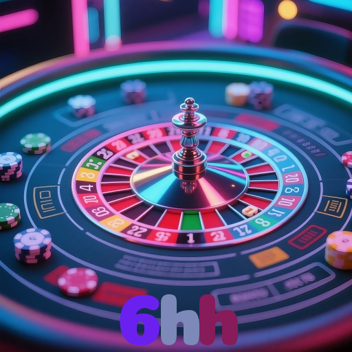 6hh