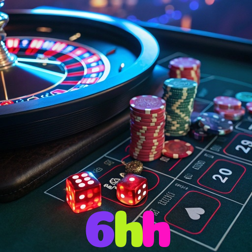 6hh
