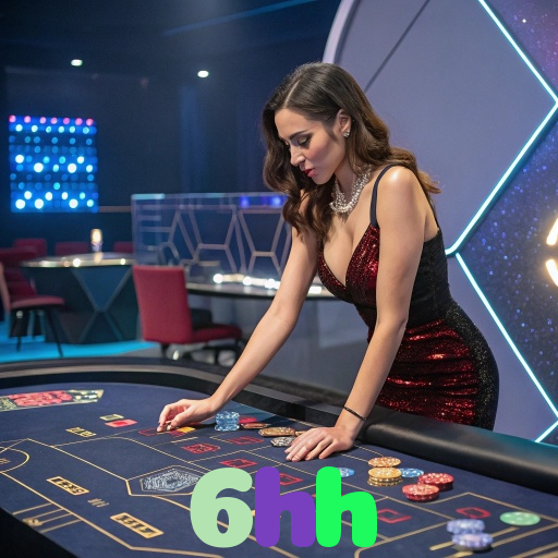 6hh