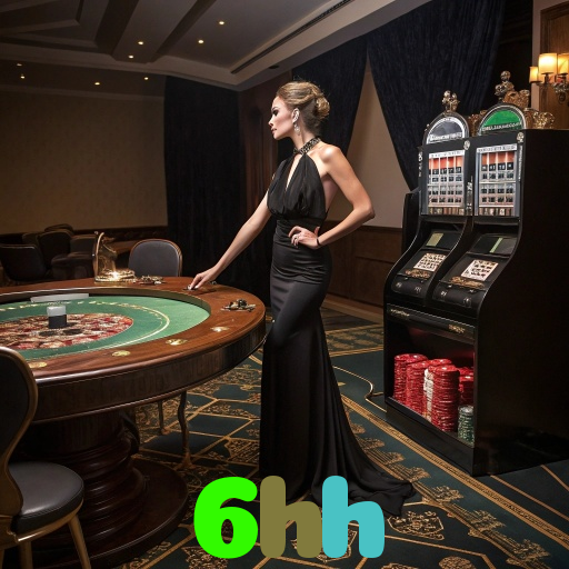 6hh