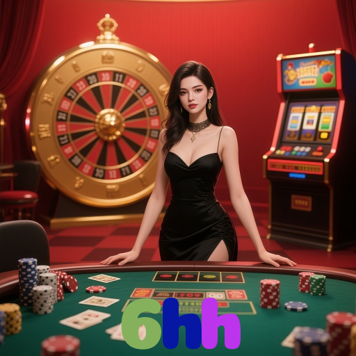 6hh