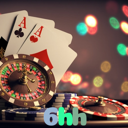 6hh
