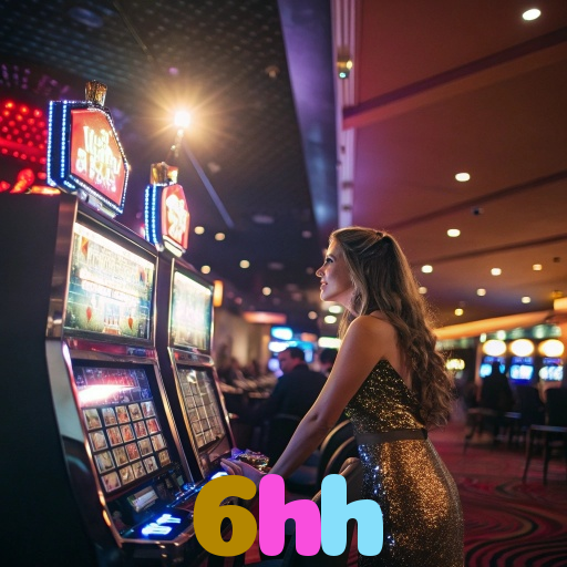 6hh