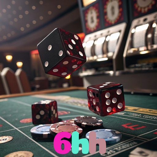 6hh