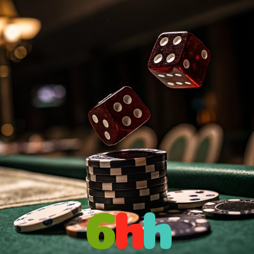 6hh