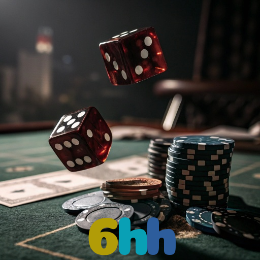 6hh