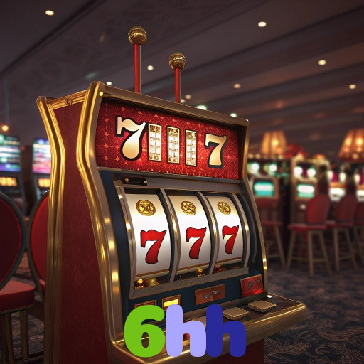 6hh