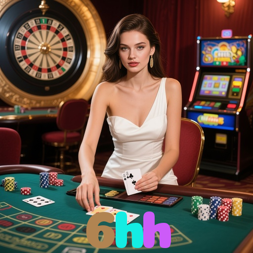 6hh