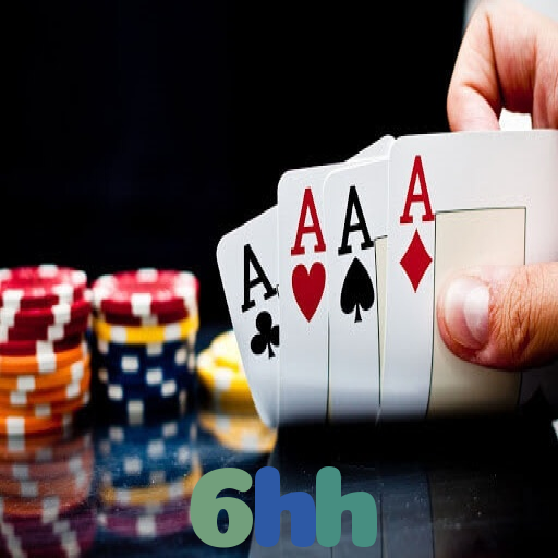 6hh