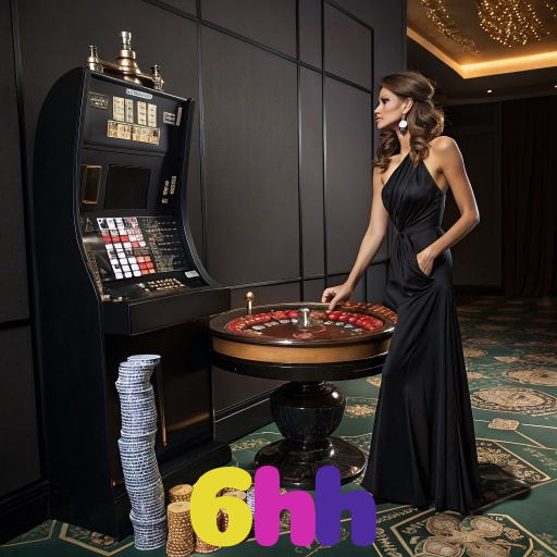 6hh