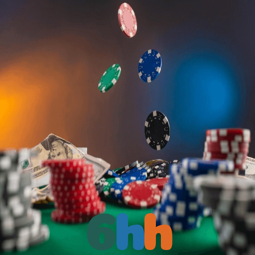 6hh