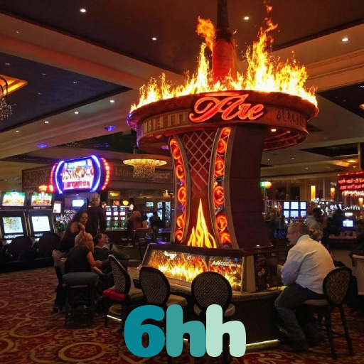 6hh